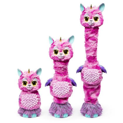 Hatchimals hatchi-wow