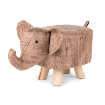 Dětská stolička Cozy Noxxiez