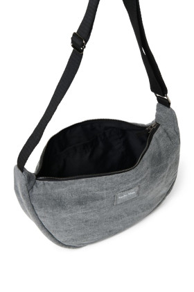 Denim Adult Fanny kabelka Studio Noos