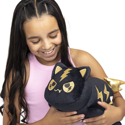 Aphmau Mystery MeeMeow Plyšák classic