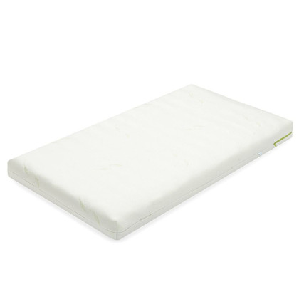 Dětská matrace New Baby Classy 120 x 60 x 12 cm Visco-molitan-kokos Aloe vera