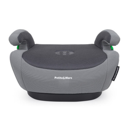 Podsedák Optimus Pro i-Size 125 - 150 cm (22 - 36 kg) Petite & Mars