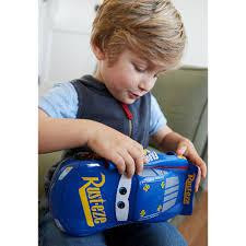 Cars 3 Vytuněný Blesk McQueen FCV95
