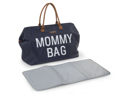 Přebalovací taška Mommy Bag Childhome