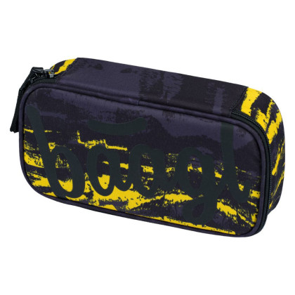 Školní penál etue Dune Baagl