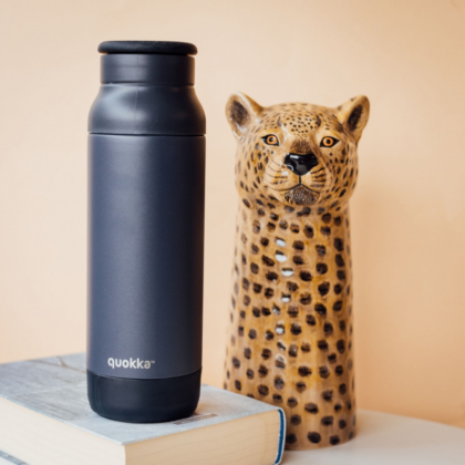 Nerezová termoláhev Pulse 700 ml Quokka