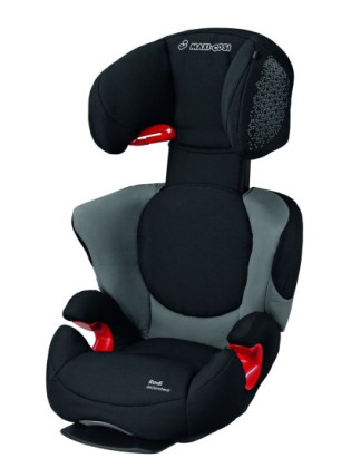 Maxi-Cosi Rodi AirProtect autosedačka