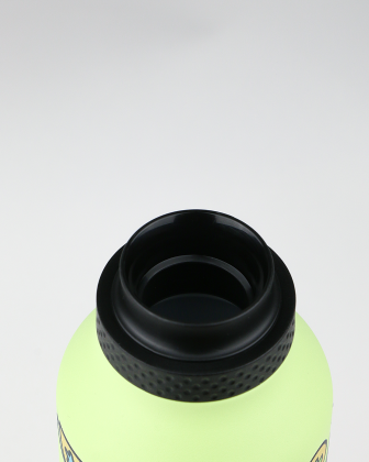 Termoláhev Mii 600 ml Retro Gamer Runbott