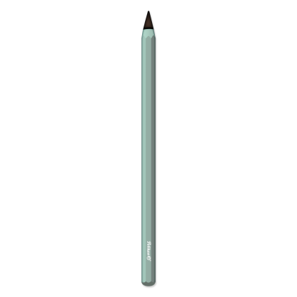 Tužka nekonečná grafitová Pelikan