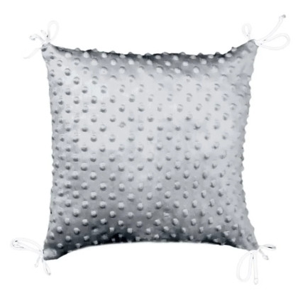 Polštářek na polštářkový mantinel MINKY