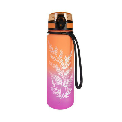 Tritanová láhev 500 ml Albi