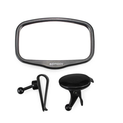 Zrcátko Ezi Mirror Mini