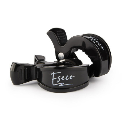 Klip Eseco