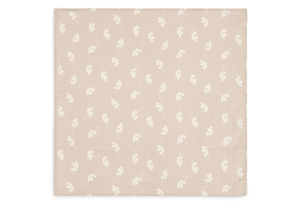 Pleny 3 ks 70x70 cm Jollein