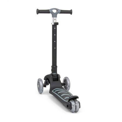 Dětská koloběžka Scooter Boogie Milly Mally