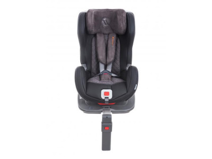 Autosedačka Avionaut ISOFIX GLIDER 2 ROYAL (9-25) 2019