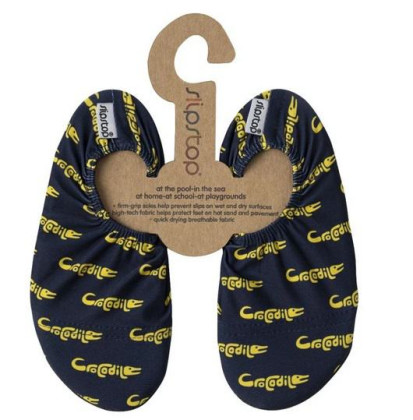 Protiskluzové boty Slipstop Cayman