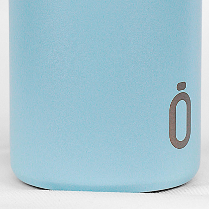 Termoláhev Mii 350 ml Runbott