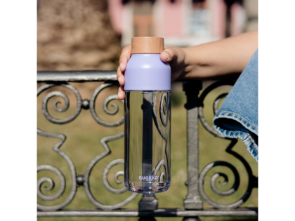 Plastová láhev Ice 720 ml Quokka