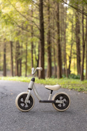 Odrážedlo Trainer věk 2-4 roky Qplay