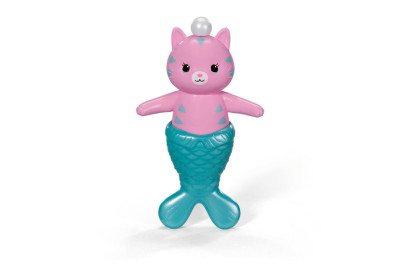 Mořská víla Sparkle Baby born Zapf