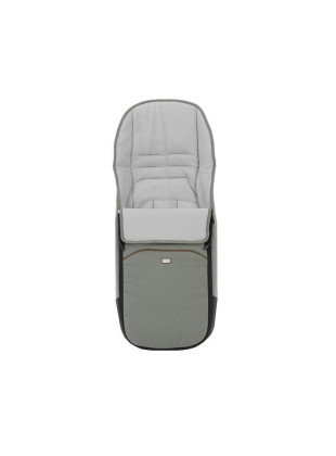 Fusak Nio Inspire  Eucalyptus Mutsy