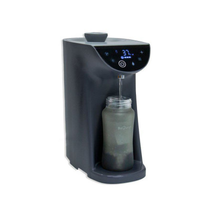 Ohřívač a dávkovač vody Warming Station Shady Grey 2. jakost