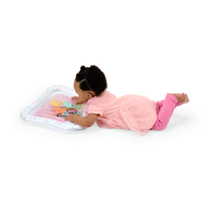 Podložka vodní 40 x 40 cm Disney Princess Royal Splash™ 0 m+ Bright Starts