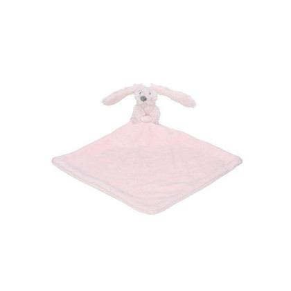 Králíček Richie s dečkou 28 cm Happy Horse