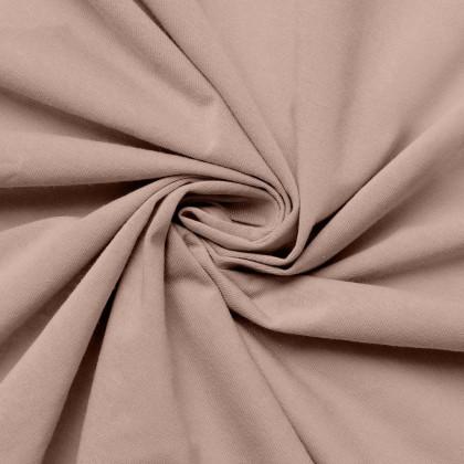 Prostěradlo Jersey s gumou 60 x 120 cm BabyMatex