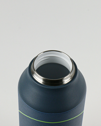 Termoláhev Mii 600 ml Real Madrid