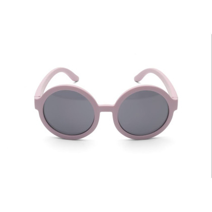 Sluneční brýle Vibe 2+ Matte Real Shades