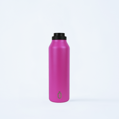 Termoláhev Mii 600 ml Runbott