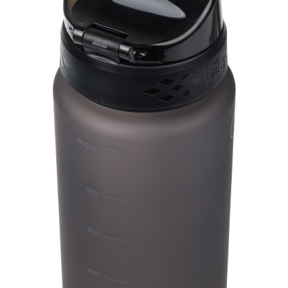Tritanová láhev na pití 1000 ml Baagl
