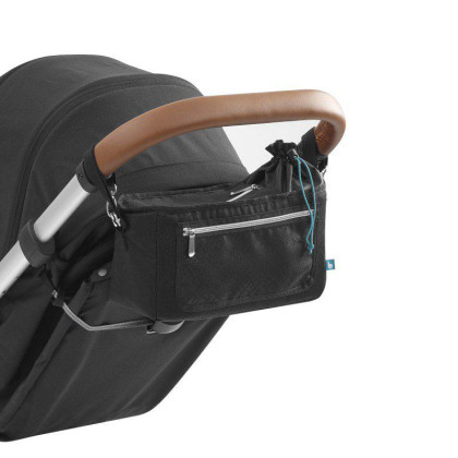 Organizér na kočárek Stroller Bag