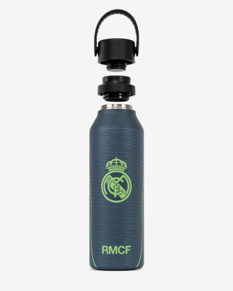 Termoláhev Mii 600 ml Real Madrid