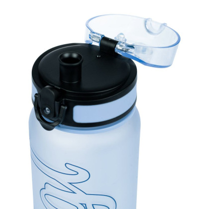 Tritanová láhev na pití 800 ml Baagl