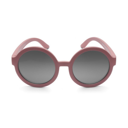 Sluneční brýle Vibe 2+ Matte Real Shades