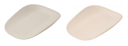 Přebalovací podložka Mavis Maxi-Cosi