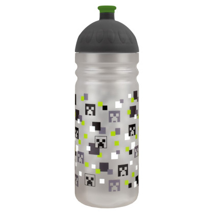 Zdravá láhev na pití 0,7 l