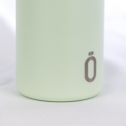 Termoláhev Mii 600 ml Runbott
