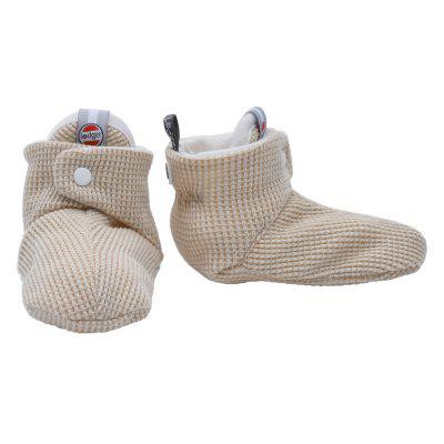 Capáčky Slipper Ciumbelle Ivory Lodger