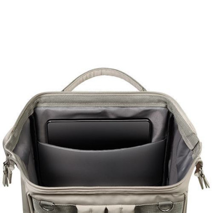 Taška přebalovací / batoh Modern Style Babyono