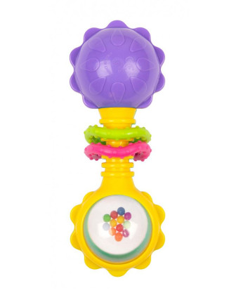 Kousátko činka Playgro
