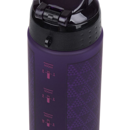 Tritanová láhev na pití 700 ml Baagl