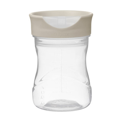 Univerzální sada na pití 3v1 240 ml B.box