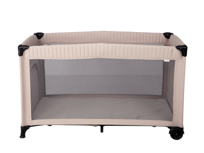 Postýlka cestovní Little Ducth