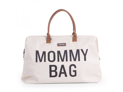Přebalovací taška Mommy Bag Childhome