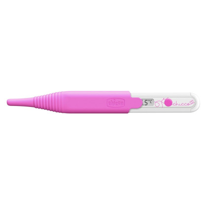 Teploměr digitální Digi Baby Chicco