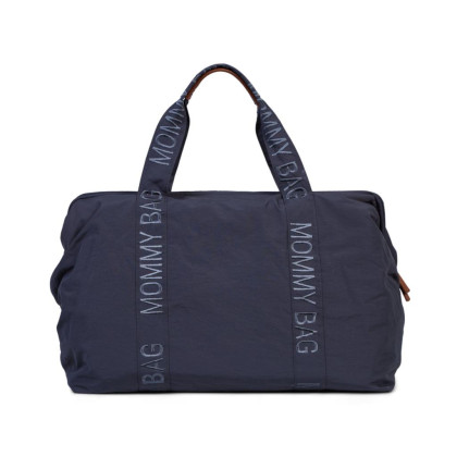 Přebalovací taška Mommy Bag Childhome Signature Urban